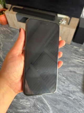 iPhone 15 Plus 128GB