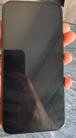 iPhone 15 Plus 128GB