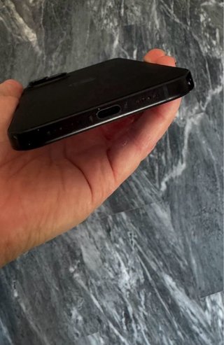 iPhone 15 Plus 128GB