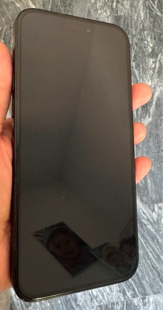 iPhone 15 Plus 128GB