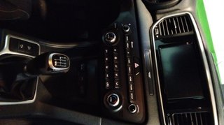 Kia Sportage 1.6 GDi Concept Plus 4x2 97 kW (132 CV)