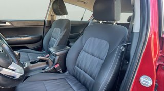 Kia Sportage 1.6 GDi Concept Plus 4x2 97 kW (132 CV)