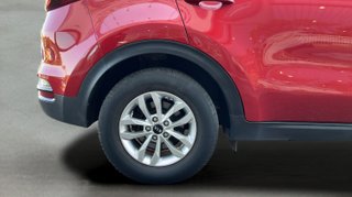 Kia Sportage 1.6 GDi Concept Plus 4x2 97 kW (132 CV)