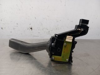 MANDO INTERMITENTES AUDI A3 (8P1) BKC 1K0953513