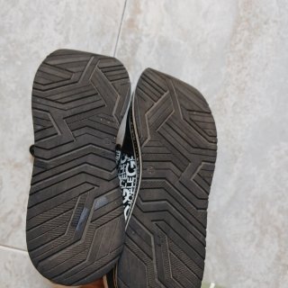 Scarpe Gaëlle 39 logo