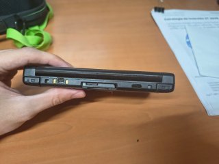 Nintendo 3DS XL para piezas