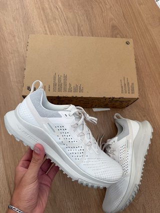 Nike React Pegasus Trail 4 Talla 41