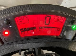 Kawasaki tapa motor er6f 650 24800
