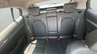 Alfa Romeo Stelvio 2.2 Diésel Sprint+ Q4 140 kW (190 CV)