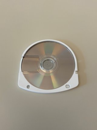 god of war il fantasma di Sparta psp completo ita