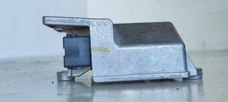 CENTRALITA AIRBAG OPEL ASTRA H BERLINA 1.7 16V CD