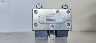 CENTRALITA AIRBAG OPEL ASTRA H BERLINA 1.7 16V CD