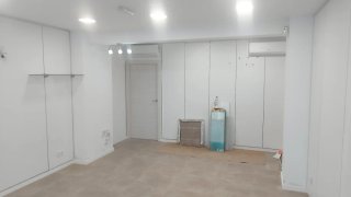 Local reformado Cornella de Llobregat