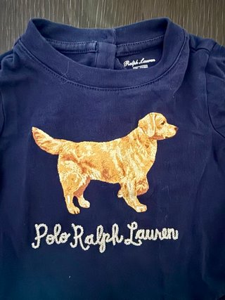 Ralph Lauren