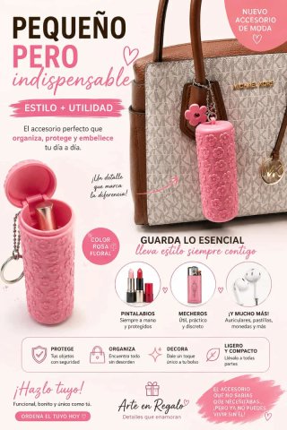Impresiones 3D
