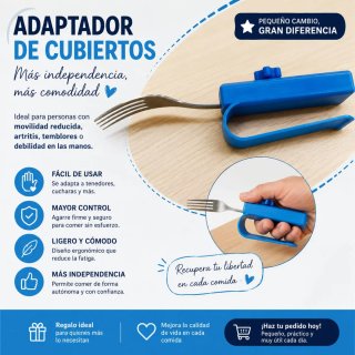 Impresiones 3D
