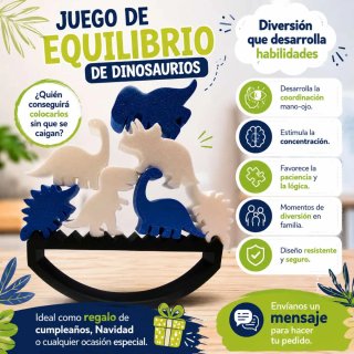 Impresiones 3D