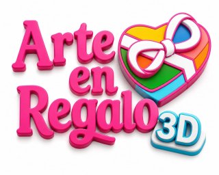 Impresiones 3D