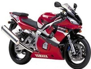 6238 5vx01f-1 tapa motor yamaha yzf 600 r6 .