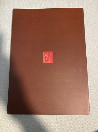 Eiximenis i la seua obra Educació Secundària Ob...