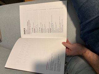 Eiximenis i la seua obra Educació Secundària Ob...