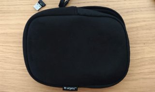 Auriculares Jabra Evolve 65
