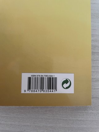 Libro TIC 4º ESO