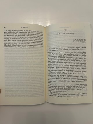 El romanç de Tristany i Isolda