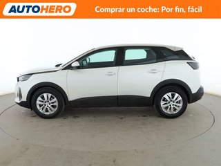Peugeot 3008 1.2 PureTech Active Pack