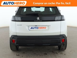 Peugeot 3008 1.2 PureTech Active Pack