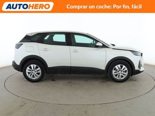 Peugeot 3008 1.2 PureTech Active Pack