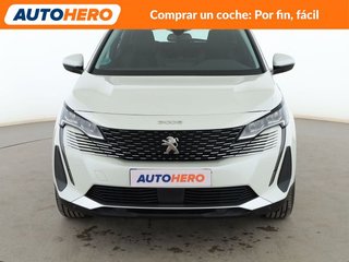 Peugeot 3008 1.2 PureTech Active Pack