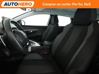 Peugeot 3008 1.2 PureTech Active Pack