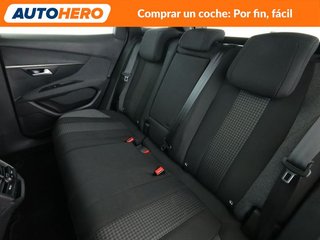 Peugeot 3008 1.2 PureTech Active Pack