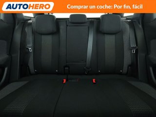 Peugeot 3008 1.2 PureTech Active Pack