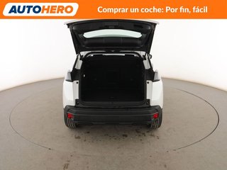 Peugeot 3008 1.2 PureTech Active Pack