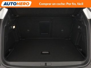 Peugeot 3008 1.2 PureTech Active Pack