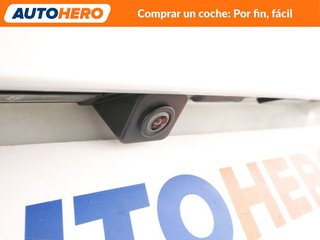 Peugeot 3008 1.2 PureTech Active Pack