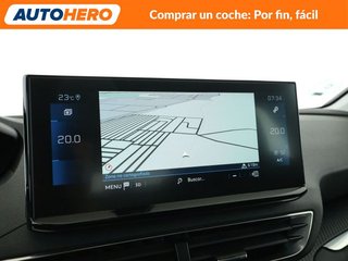 Peugeot 3008 1.2 PureTech Active Pack