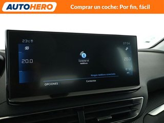 Peugeot 3008 1.2 PureTech Active Pack
