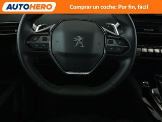 Peugeot 3008 1.2 PureTech Active Pack