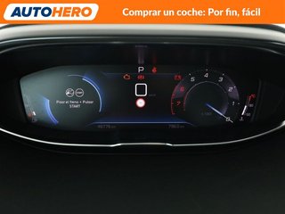 Peugeot 3008 1.2 PureTech Active Pack