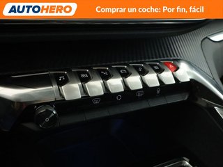 Peugeot 3008 1.2 PureTech Active Pack