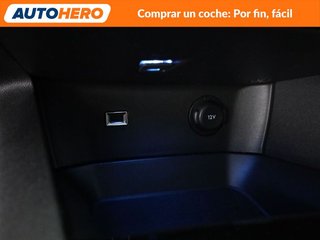 Peugeot 3008 1.2 PureTech Active Pack
