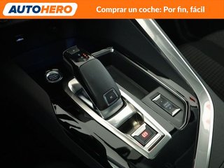 Peugeot 3008 1.2 PureTech Active Pack