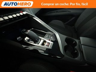Peugeot 3008 1.2 PureTech Active Pack