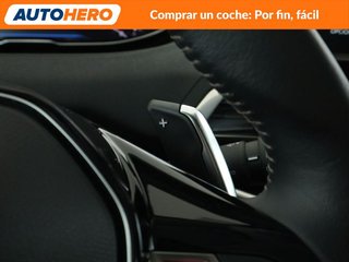 Peugeot 3008 1.2 PureTech Active Pack