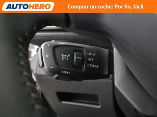 Peugeot 3008 1.2 PureTech Active Pack