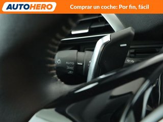 Peugeot 3008 1.2 PureTech Active Pack