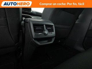 Peugeot 3008 1.2 PureTech Active Pack